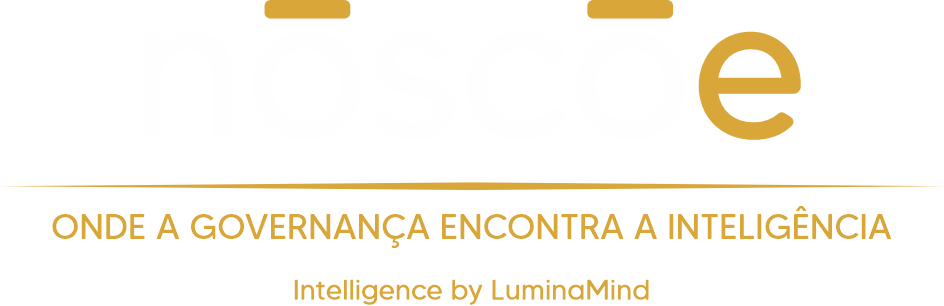 nōscōe